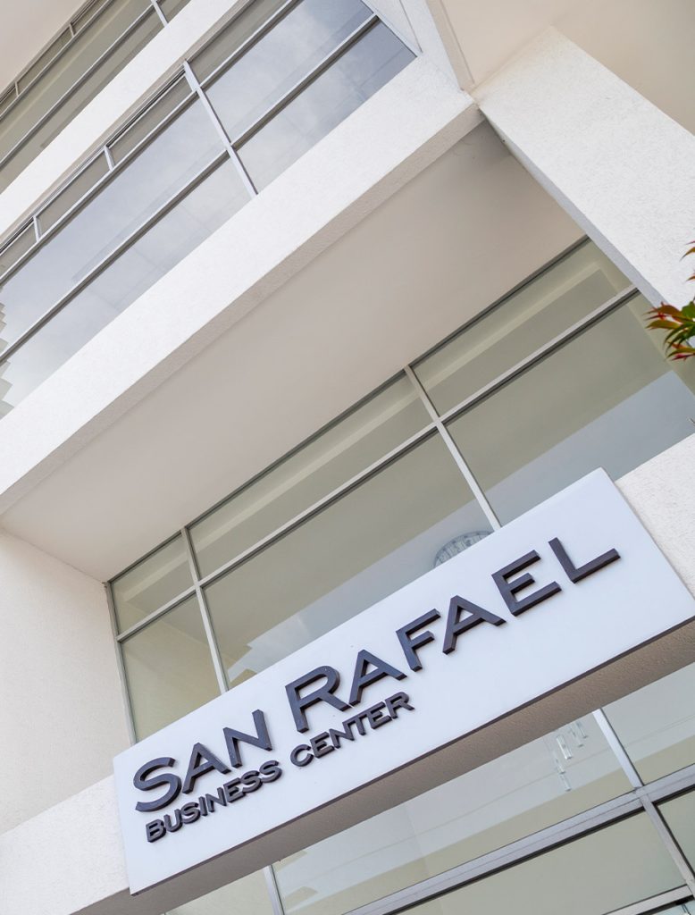 san-rafael-feature-img4